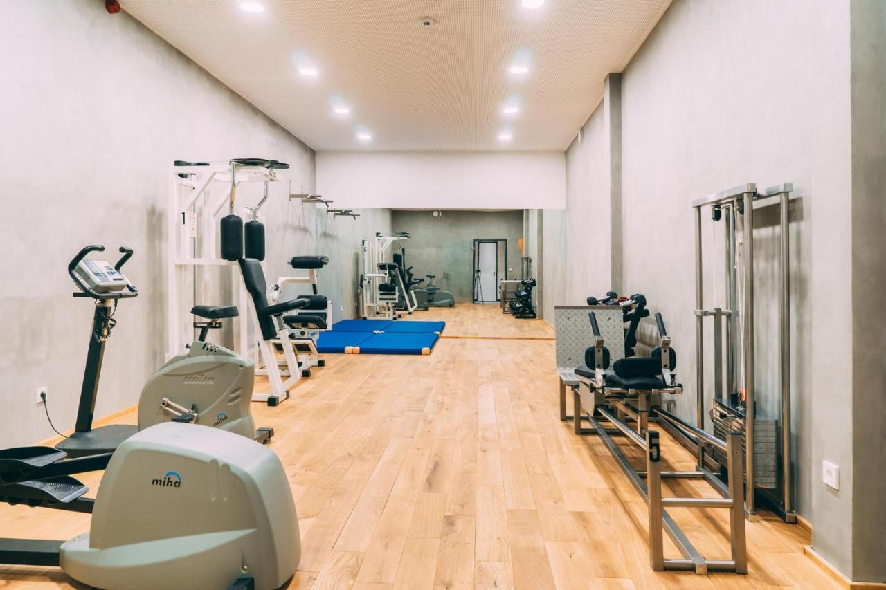 Gut Huegle Jugendzimmer 라벤스부르크 외부 사진