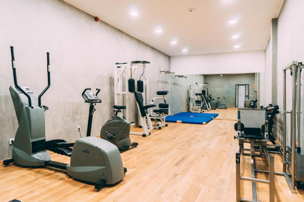 Gut Huegle Jugendzimmer 라벤스부르크 외부 사진