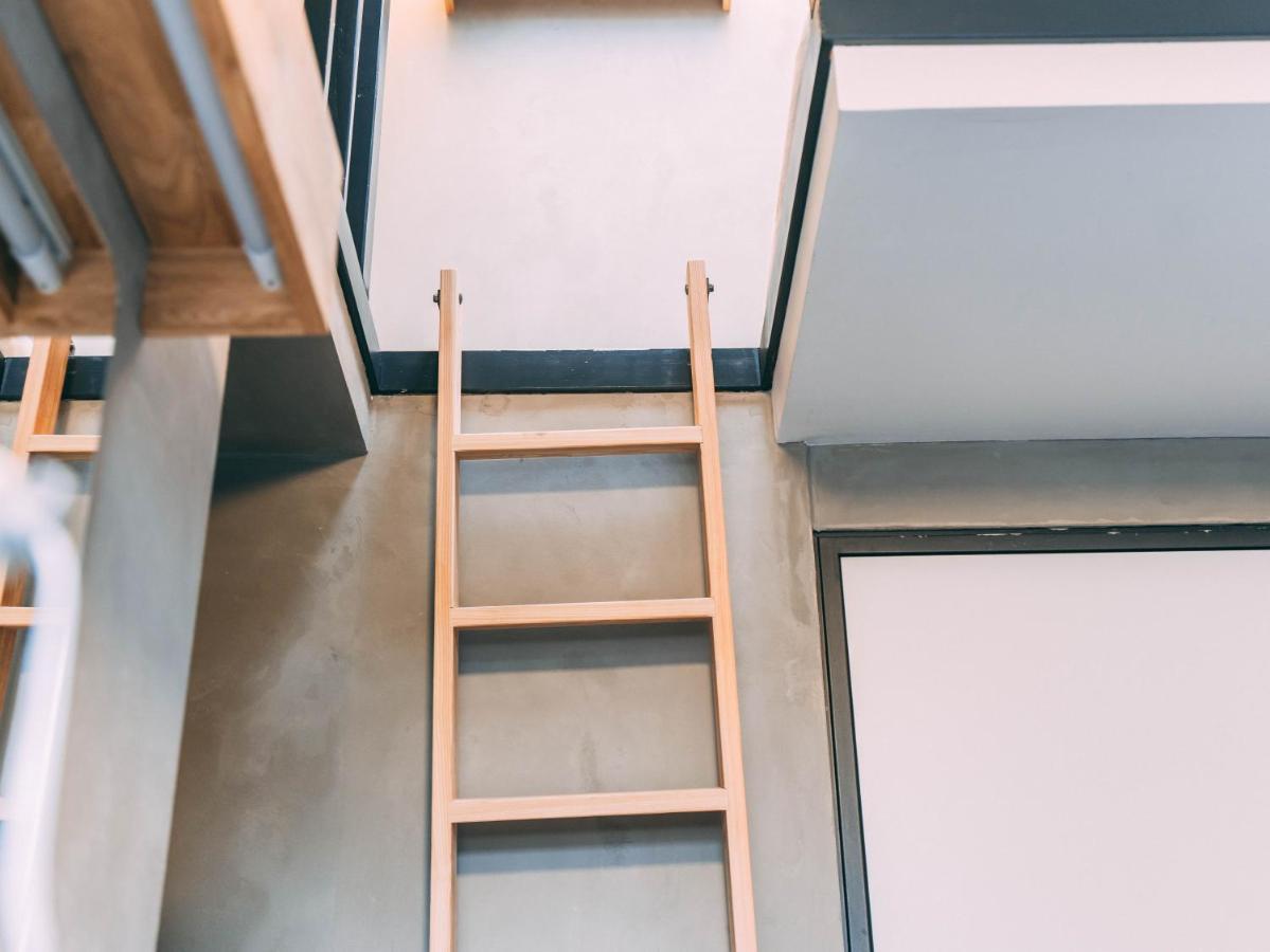 Gut Huegle Jugendzimmer 라벤스부르크 외부 사진